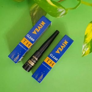 خط چشم مویی نیوا