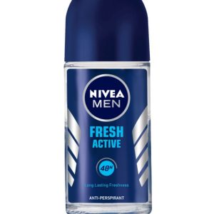 مام رول ضدتعریق مردانه فرش اکتیو نیوا