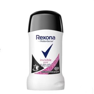 مام دئودورانت ضدلک های زرد رکسونا