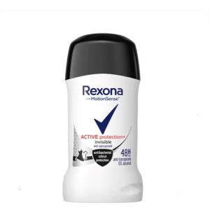مام دئودورانت اکتیو پروتکشن رکسونا