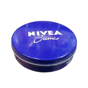 کرم مرطوب کننده دست اصلی نیوا ۱۵۰ میلی گرم