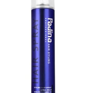 تافت اسپری فیکساتور ۲۵۰میل پادینا