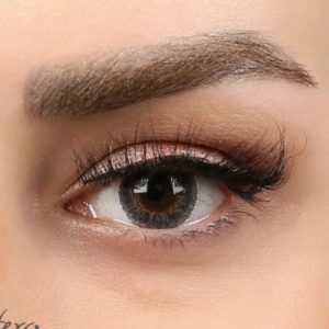 لنز رنگی هرا گریسHera Grase روزانه شماره ۱۱