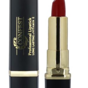 رژلب جامد کانفست