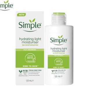 آبرسان سیمپل Simple مدل لایت light