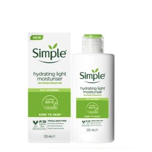 آبرسان سیمپل Simple مدل لایت light