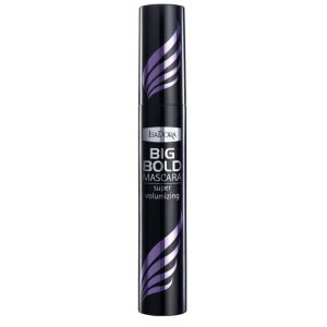 ریمل ایزادورا بنفشBig Bold Extreme (اصل)