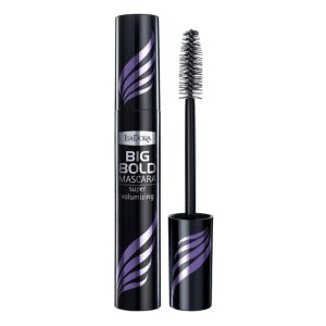 ریمل ایزادورا بنفشBig Bold Extreme (اصل)