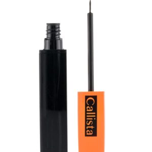 خط چشم مویی کالیستا Liner and Sharper