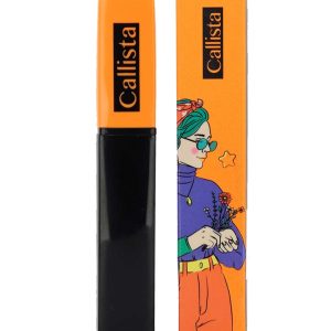 خط چشم مویی کالیستا Liner and Sharper