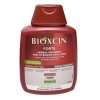 شامپو ضد ریزش بیوکسین (Bioxsine)