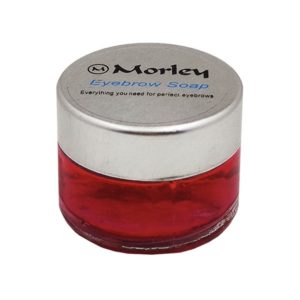 ژل ابرو مورلی