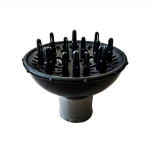 دیسپانسر چرخشی