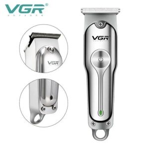 خط زن وی جی آر مدل ۰۷۱