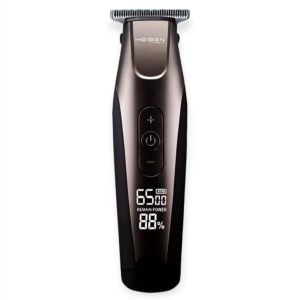 خط زن هیگن مدل H3303