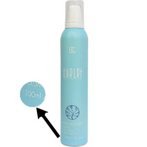 موس مو آیلت ۳۰۰میل