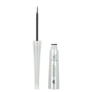 خط چشم مویی مای My