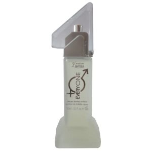 ادکلن اوری وان every one