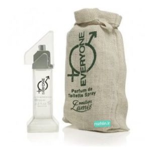 ادکلن اوری وان every one