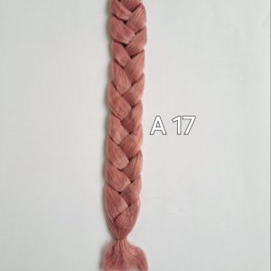 مو دوسرباز تمام پوش