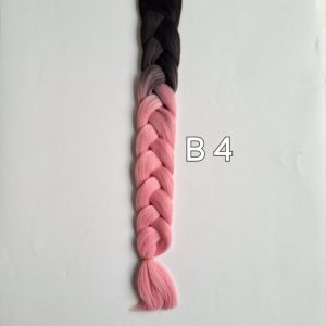 مو دوسرباز تمام پوش