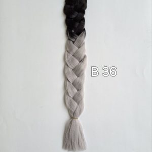 مو دوسرباز تمام پوش