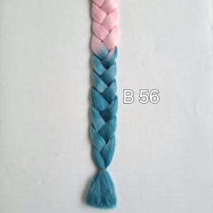 مو دوسرباز تمام پوش